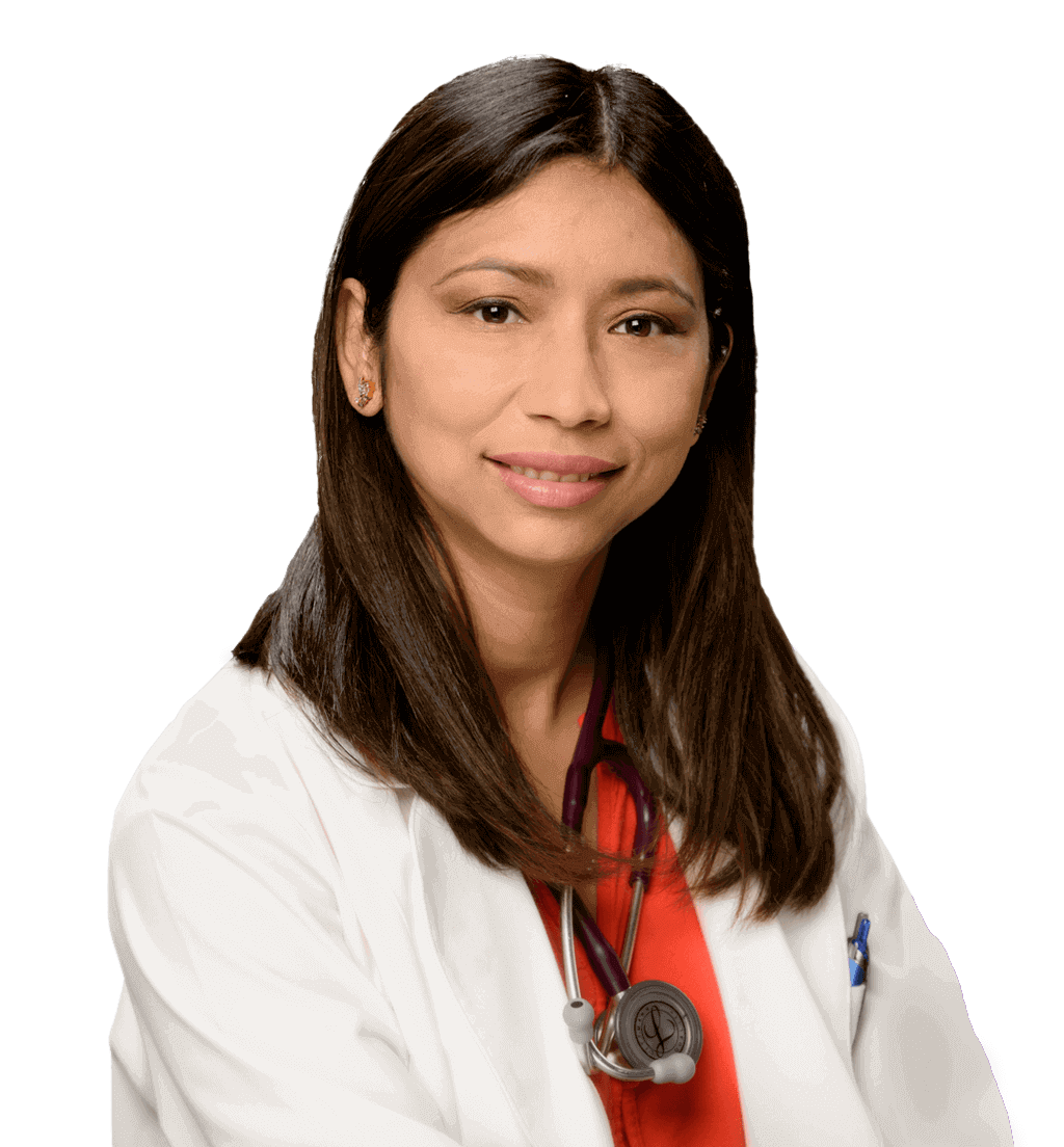 primary care and family medicine